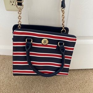 Tommy Hilfiger Crossbody